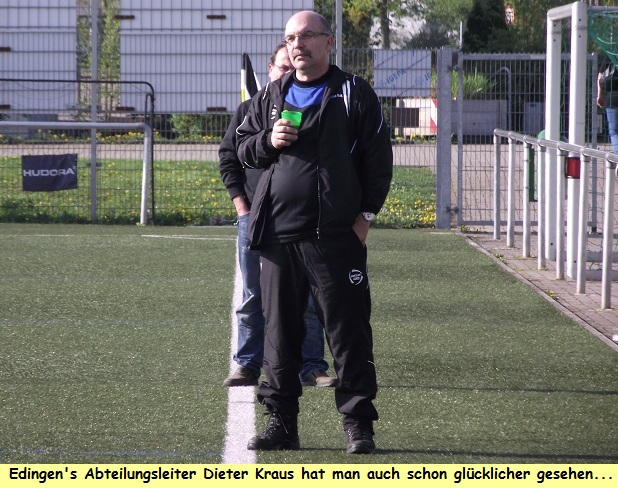 Kasten