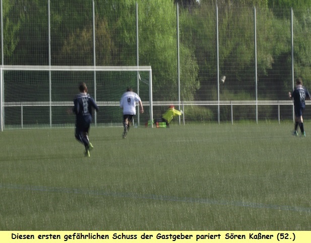 Kasten