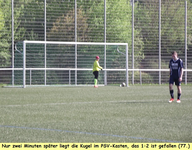Kasten