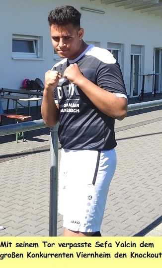 Kasten
