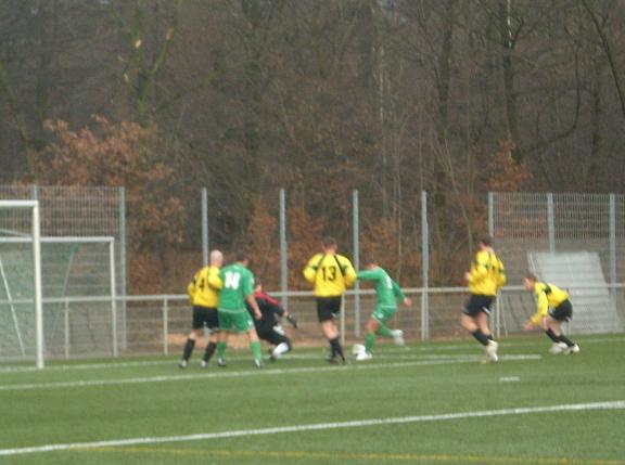 Kasten