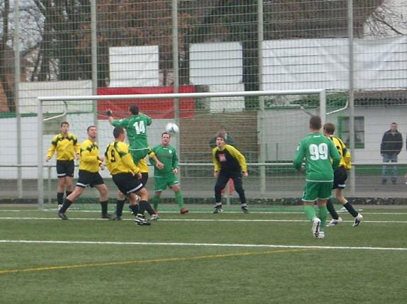 Kasten