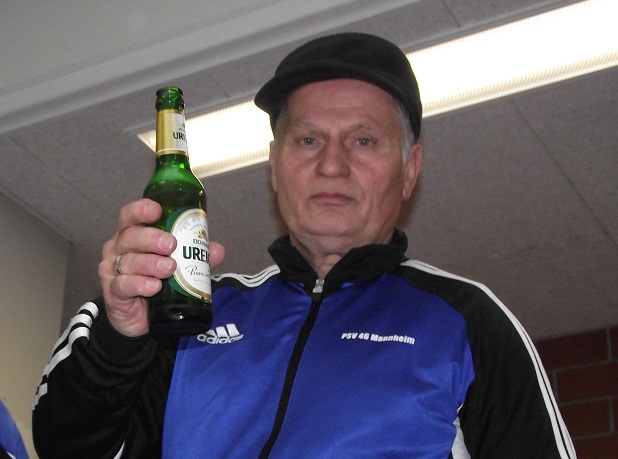 Kasten