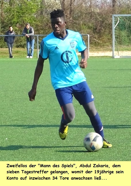 Kasten