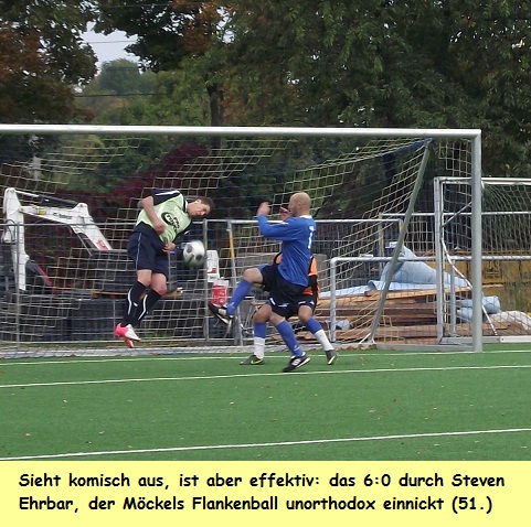 Kasten