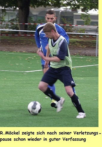 Kasten