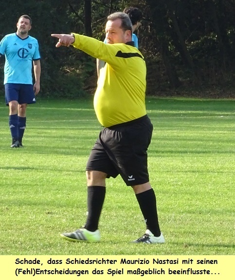 Kasten