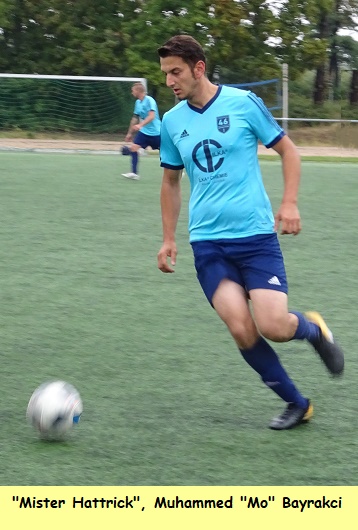 Kasten