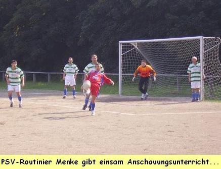 Kasten