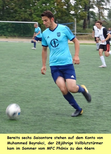 Kasten