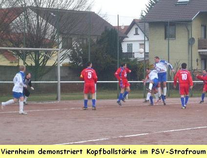 Kasten