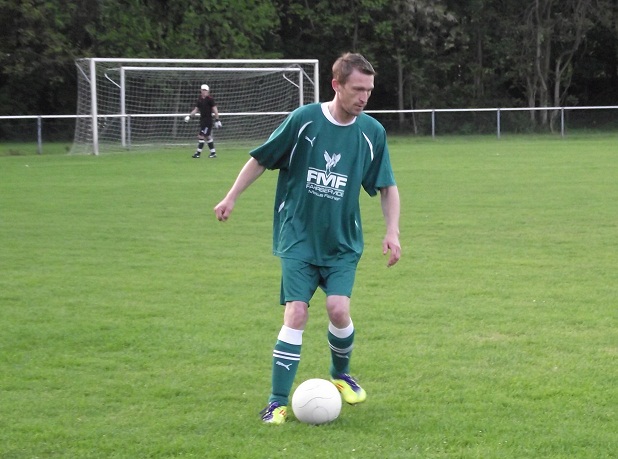 Kasten