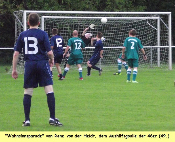 Kasten