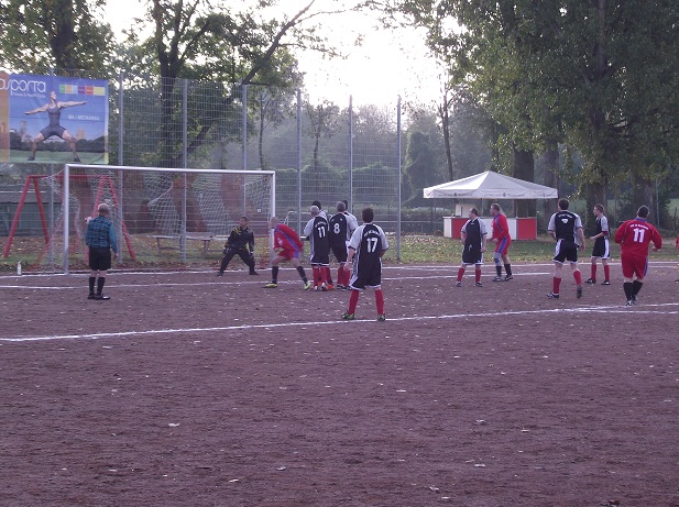 Kasten