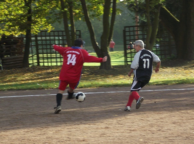 Kasten