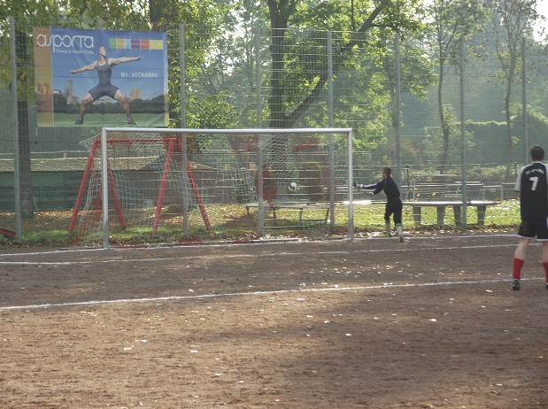Kasten