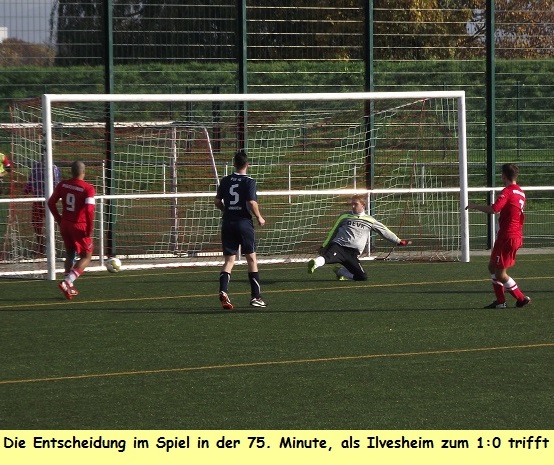 Kasten