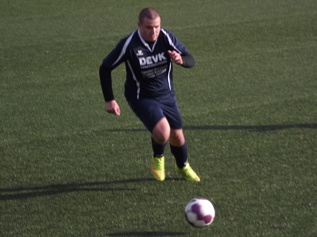Kasten