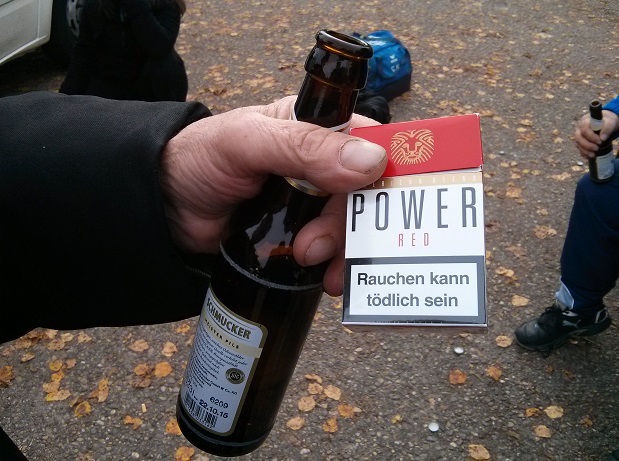 Kasten