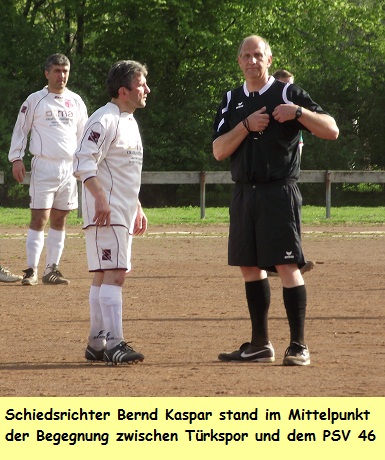 Kasten
