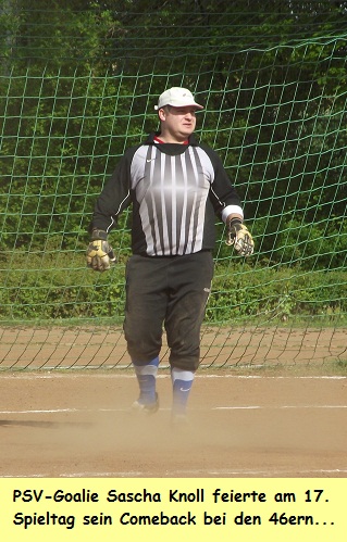 Kasten
