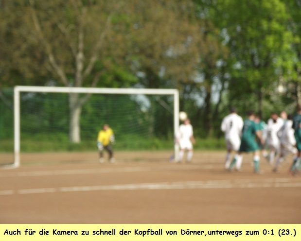 Kasten
