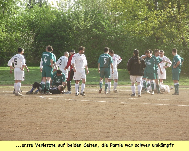 Kasten