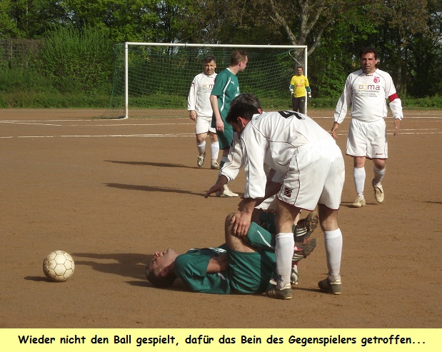 Kasten