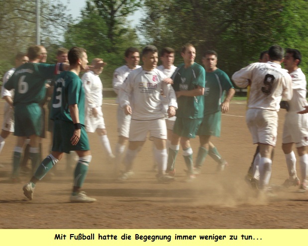 Kasten