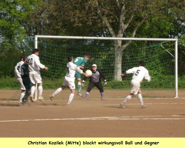 Kasten