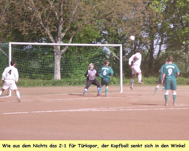 Kasten
