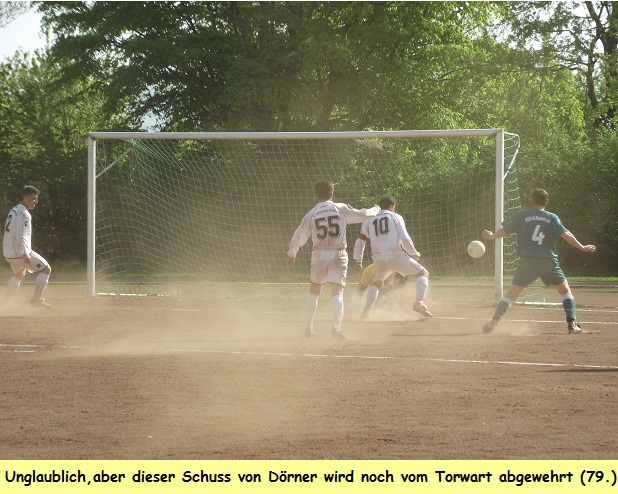 Kasten