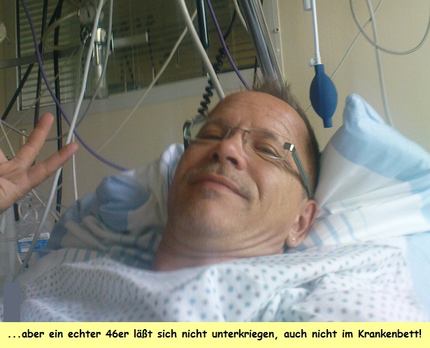 Kasten