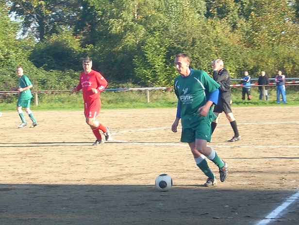 Kasten