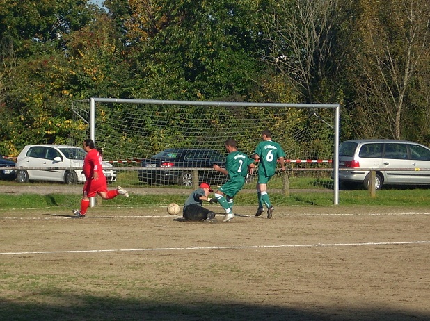 Kasten