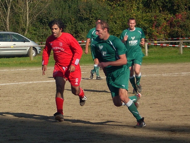 Kasten