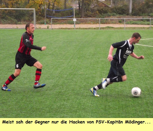 Kasten