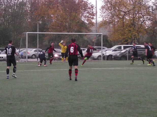 Kasten