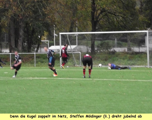 Kasten