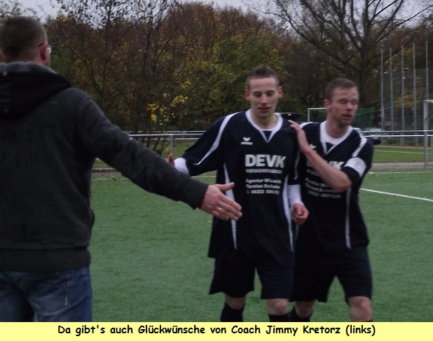 Kasten