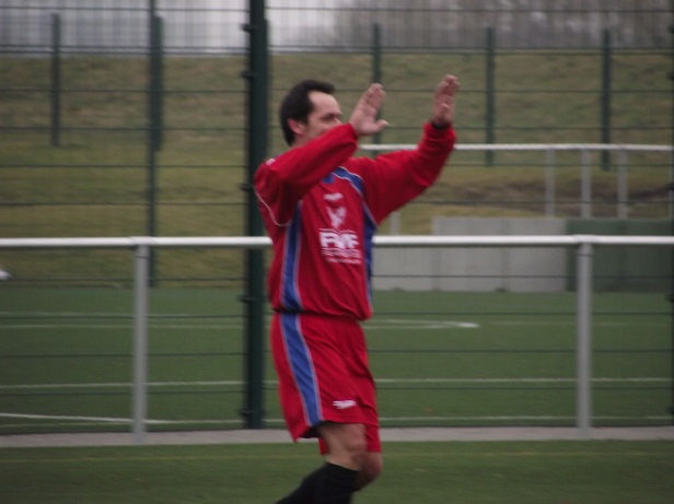 Kasten