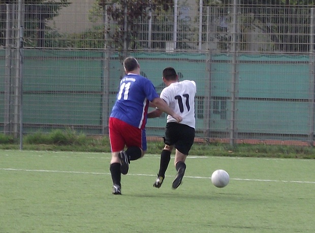 Kasten