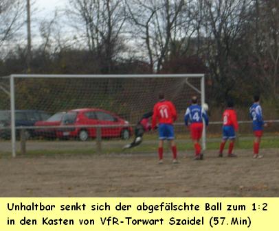 Kasten