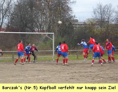 Kasten