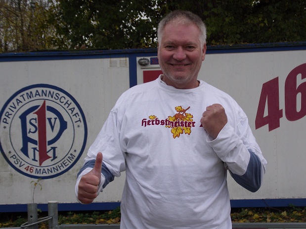 Kasten