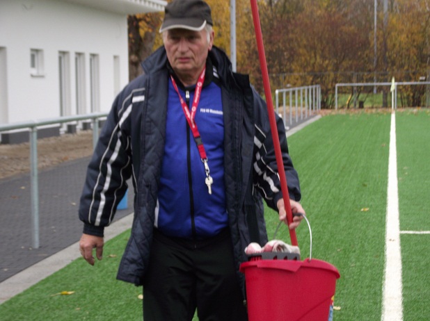 Kasten