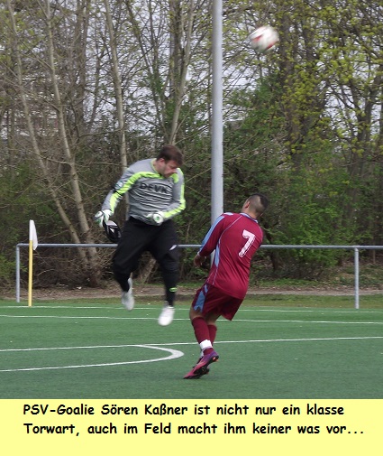 Kasten
