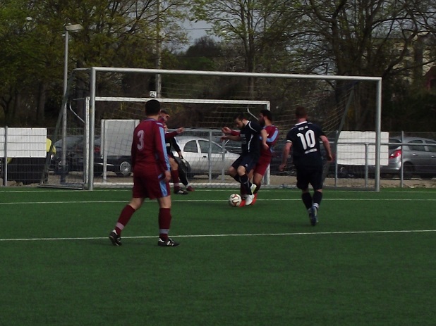 Kasten