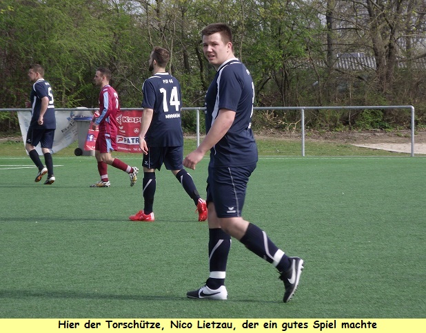 Kasten
