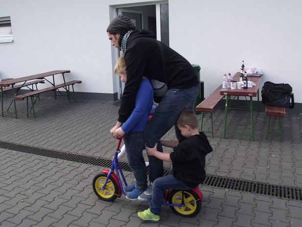Kasten
